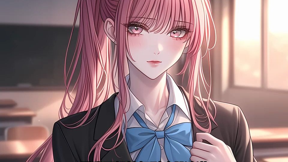 全免费漫画app