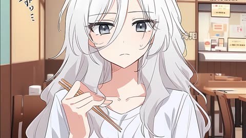免费无广告看漫画