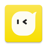TalkMaker