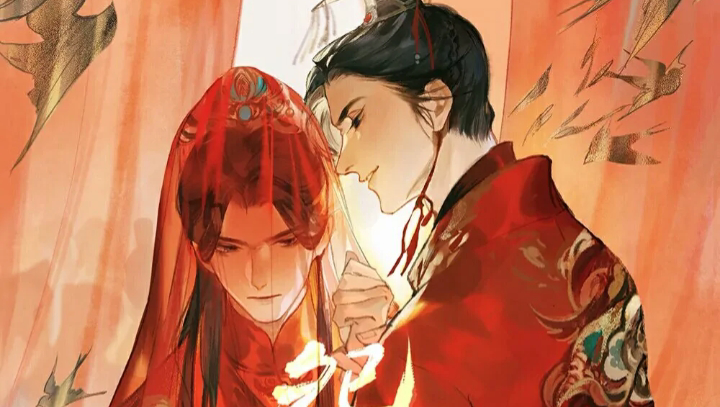 漫画app无广告免费