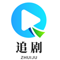 追剧tv免费版app