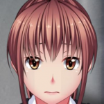 监禁少女安卓版汉化重制版