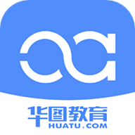图钉app