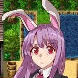 时间停止幻想乡游戏安卓汉化版