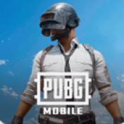 pubg mobile官网版入口最新版