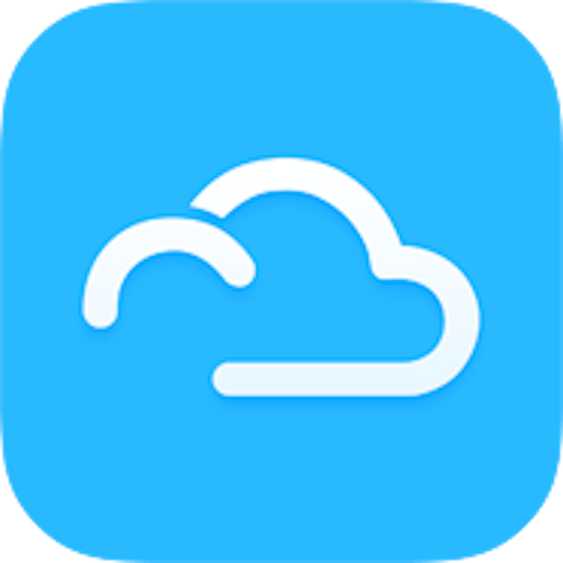 云之家手机app