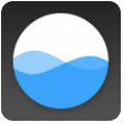 全球潮汐app