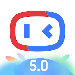 小度app官方版