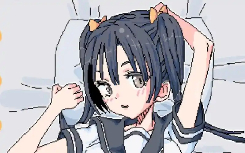 jmcomic版本合集