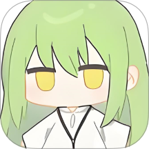 kazumi官方版