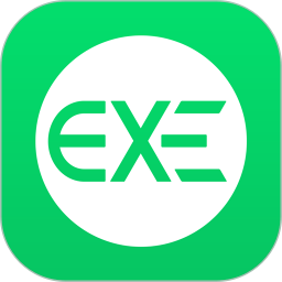 职行力app