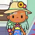 小村庄探险生活手机版