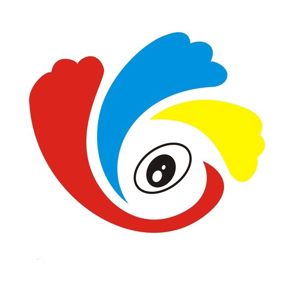 快眼看书APP