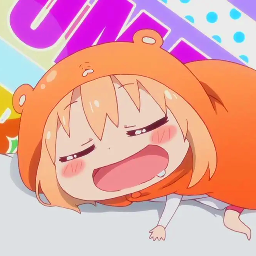 浮云漫画小屋在线观看