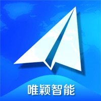 唯颖智能手机版