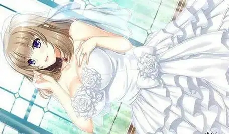 桃子游戏1000款免费手游大全