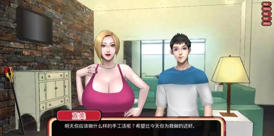 冷狐2000款游戏中文版