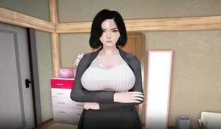 适合一个人偷偷玩的手机游戏