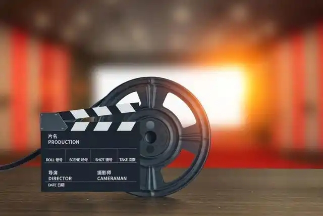 可以看电视剧的免费软件有哪些