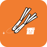 香葱追剧免费观看版