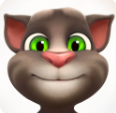 会说话的汤姆猫免费版