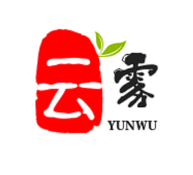 云雾影视官方版最新版