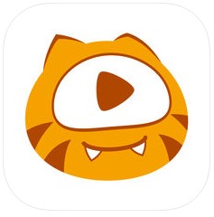 虎牙直播app2025官方版最新版
