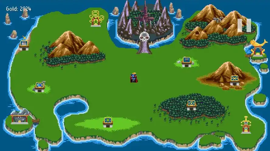 單機(jī)休閑游戲大全免費(fèi)